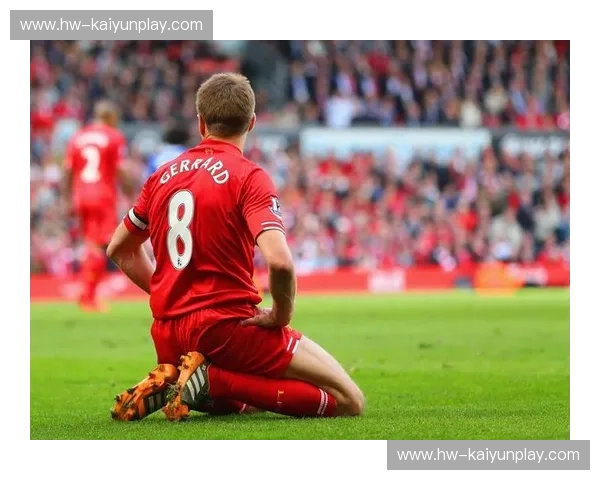 英超直播在线观看：让你随时随地感受足球激情