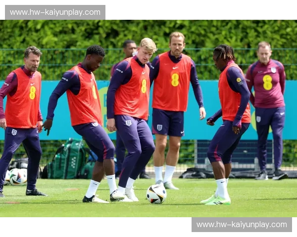 欧洲杯小组赛——激烈对决与超凡时刻