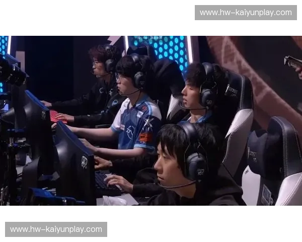 伤病日本队：从伤痛到重生的赛场剧本